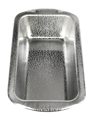 kitchengrips Loaf Pan