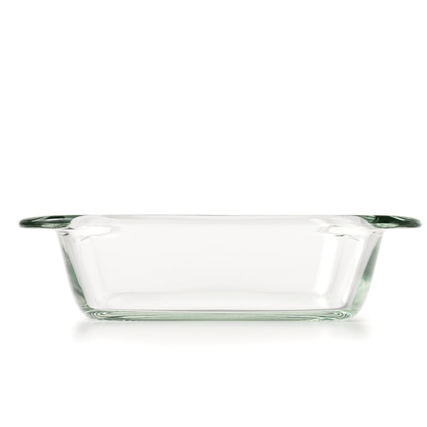 Kitchengrips Loaf Pan
