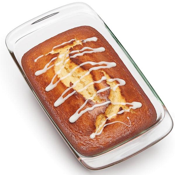 Kitchengrips Loaf Pan