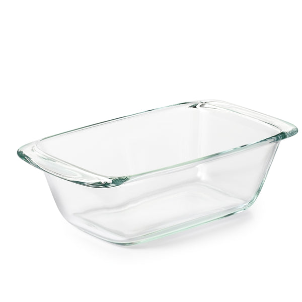 kitchengrips Loaf Pan