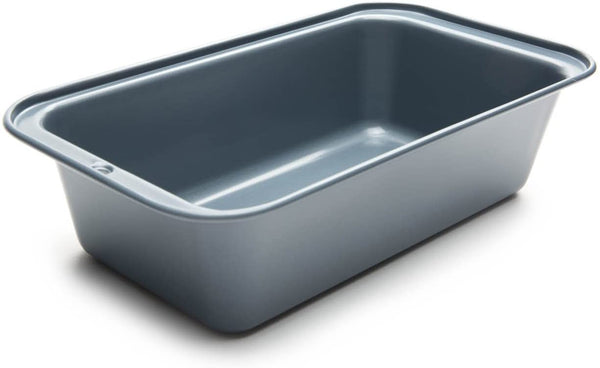 kitchengrips Loaf Pan