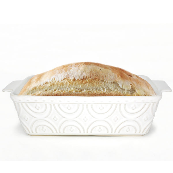 kitchengrips Loaf Pan
