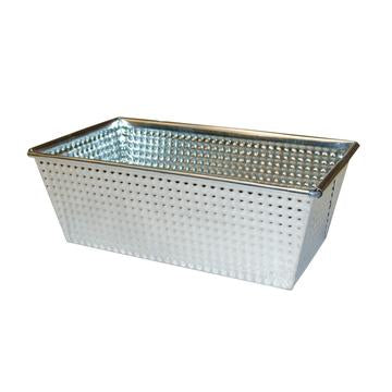 kitchengrips Loaf Pans
