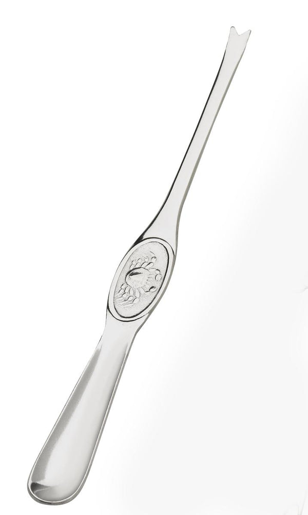 kitchengrips Lobster Fork