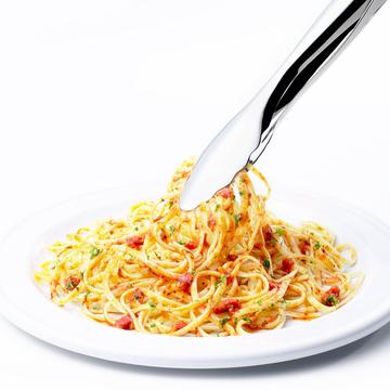 Kitchengrips Locking Tongs