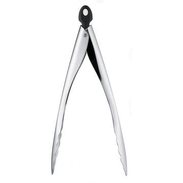 kitchengrips Locking Tongs