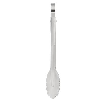 Kitchengrips Locking Tongs