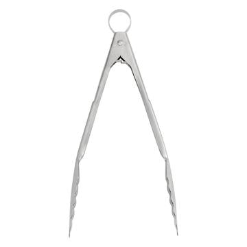 kitchengrips Locking Tongs