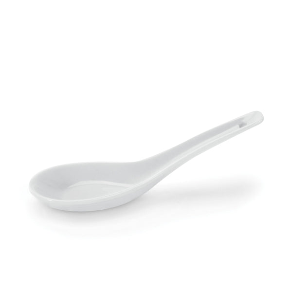 kitchengrips Lotus Spoon