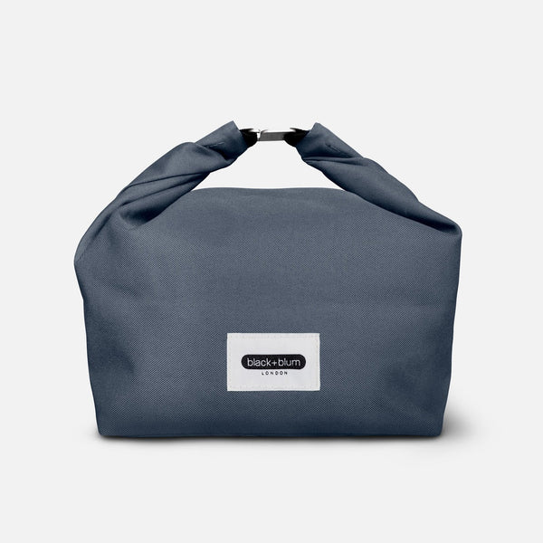 kitchengrips Lunch Bag