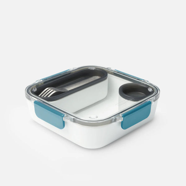 Kitchengrips Lunch Box Large