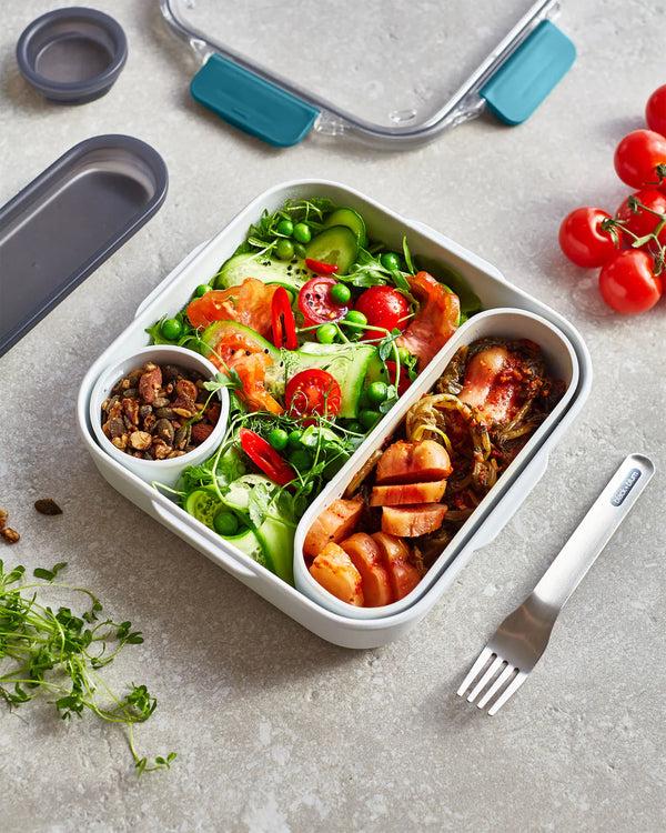 Kitchengrips Lunch Box Large