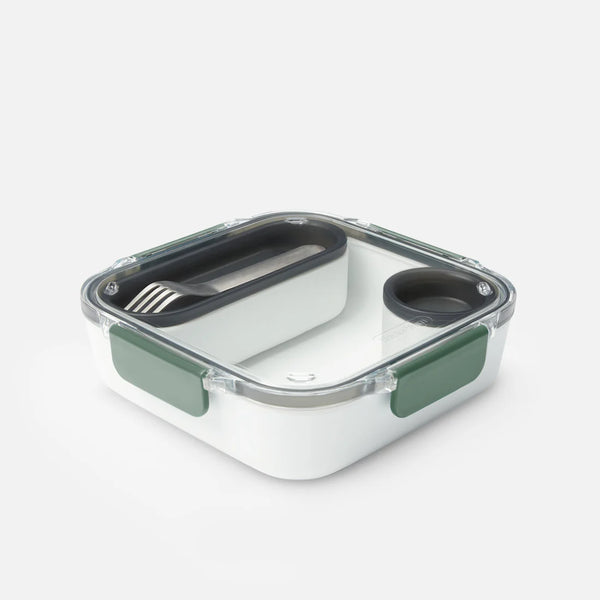kitchengrips Lunch Box Large