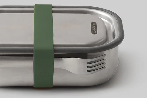 Kitchengrips Lunch Box Small