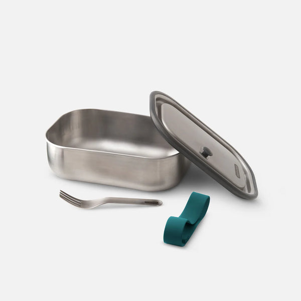 kitchengrips Lunch Box Small