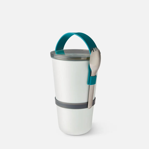 kitchengrips Lunch Pot
