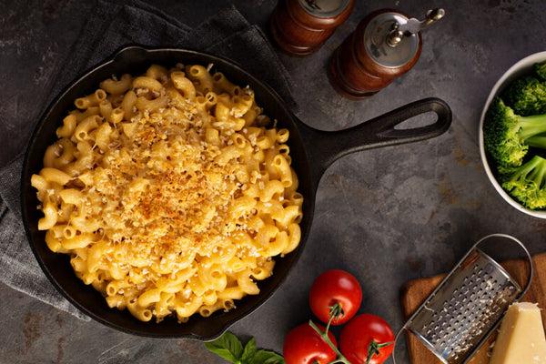 Kitchengrips Mac & Cheese Seasoning
