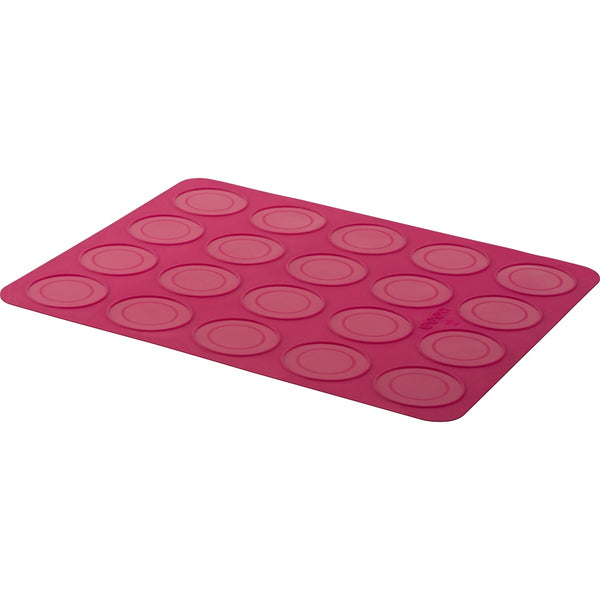 kitchengrips Macaron Sheet