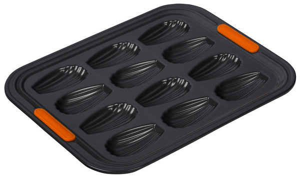kitchengrips Madeleine Pan