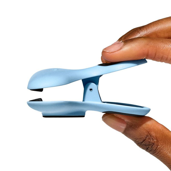 Kitchengrips Magnetic Clips Set