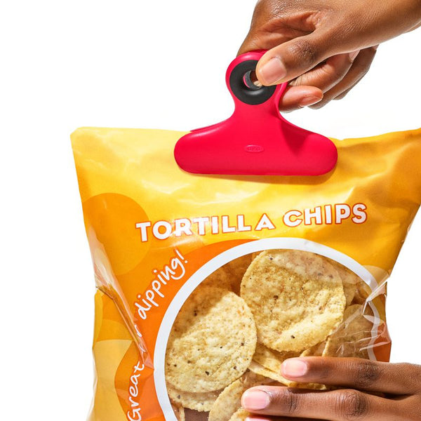 Kitchengrips Magnetic Clips Set