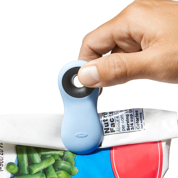 Kitchengrips Magnetic Clips Set