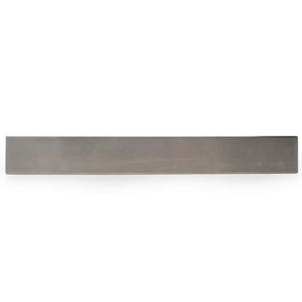 kitchengrips Magnetic Knife Bar