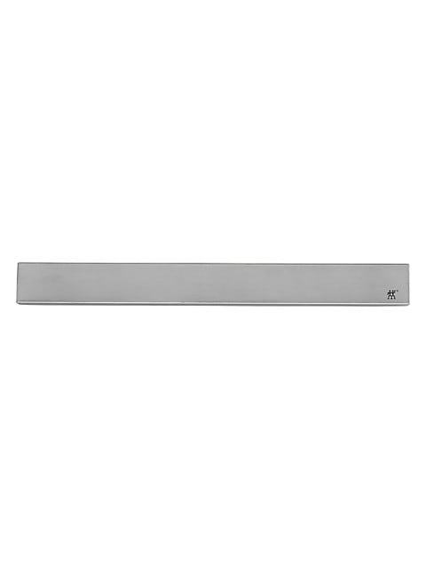 kitchengrips Magnetic Knife Bar