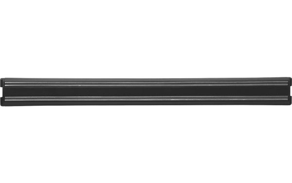 Kitchengrips Magnetic Knife Bar