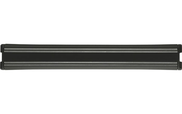 kitchengrips Magnetic Knife Bar