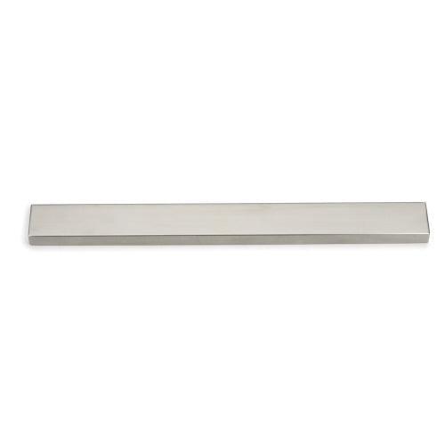 kitchengrips Magnetic Knife Bar