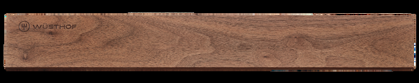kitchengrips Magnetic Knife Bar Walnut