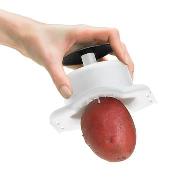 Kitchengrips Mandoline