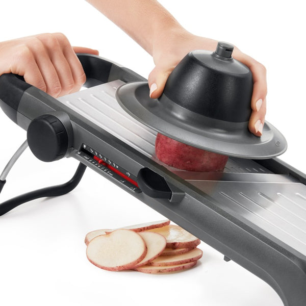 Kitchengrips Mandoline