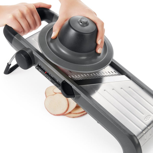 Kitchengrips Mandoline
