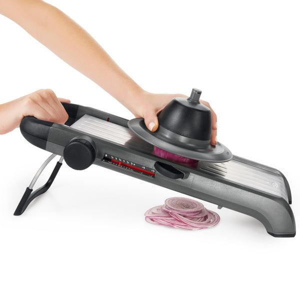 Kitchengrips Mandoline