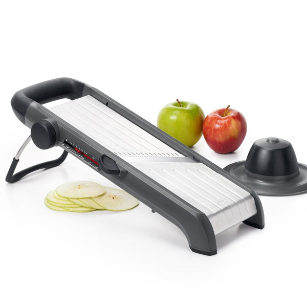 kitchengrips Mandoline