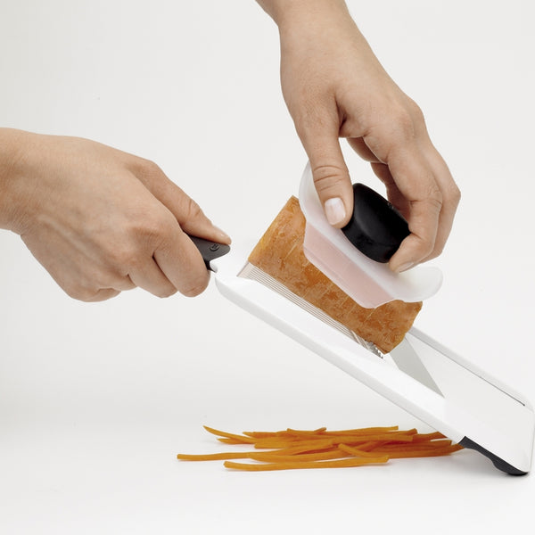 Kitchengrips Mandoline Hand Held