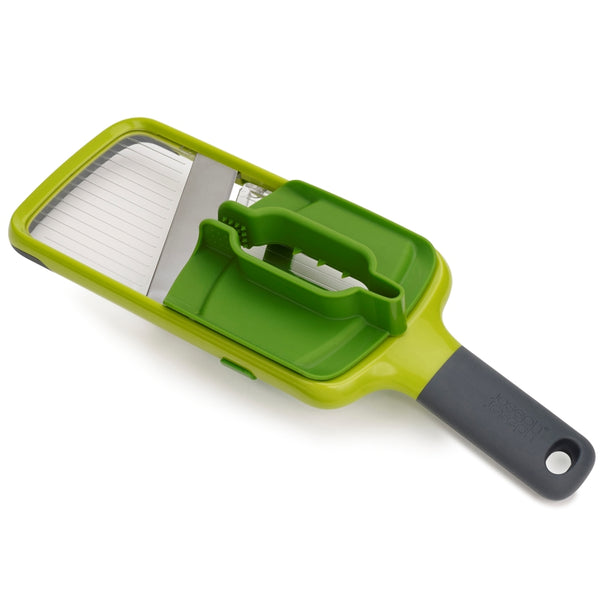 kitchengrips Mandoline Multi Grip