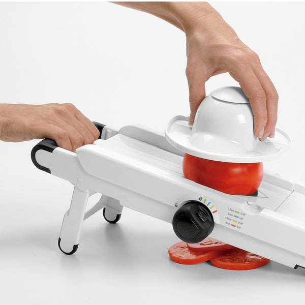 Kitchengrips Mandoline V-shape