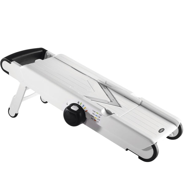 kitchengrips Mandoline V-shape
