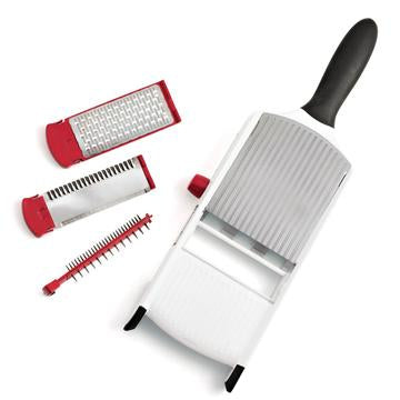 kitchengrips Mandoline