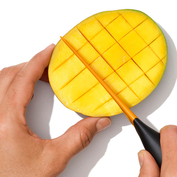 Kitchengrips Mango Slicer