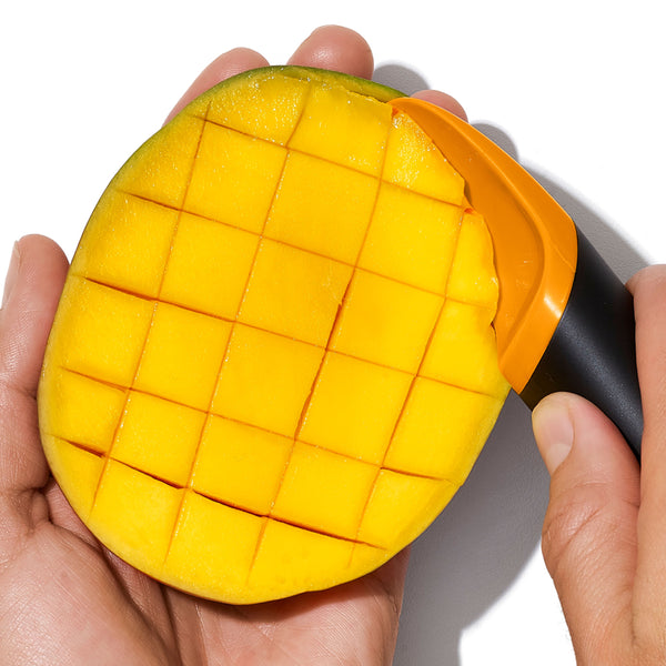 Kitchengrips Mango Slicer