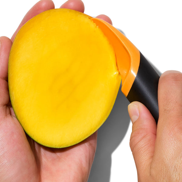 Kitchengrips Mango Slicer
