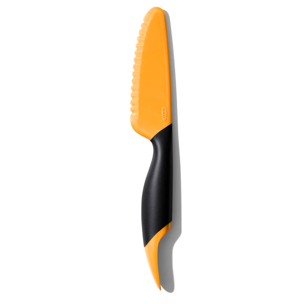 kitchengrips Mango Slicer