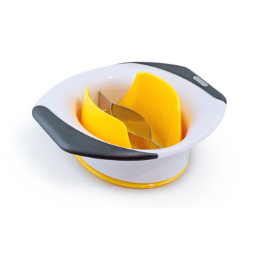 kitchengrips Mango Slicer