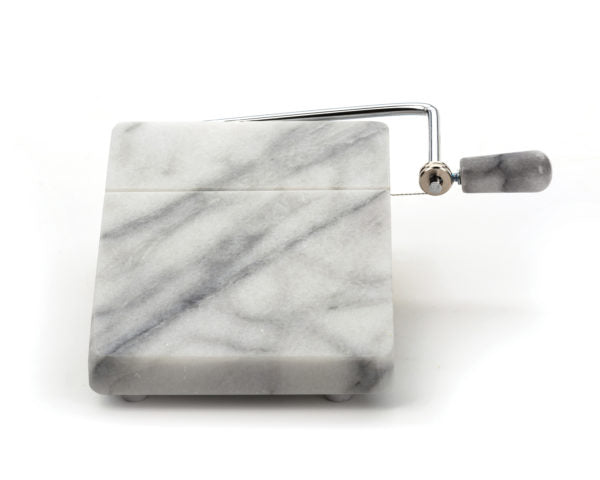 kitchengrips Marble Cheese Slicer