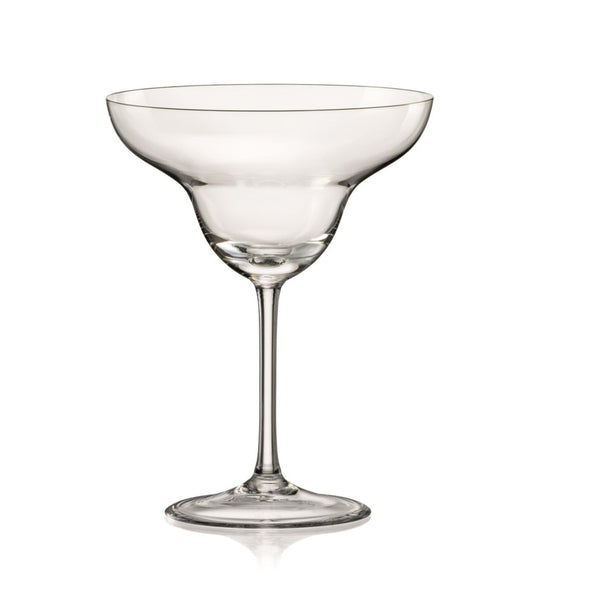 kitchengrips Margarita Glass
