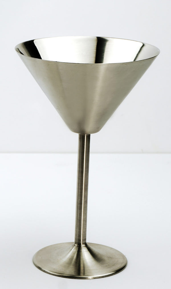 kitchengrips Martini Glass